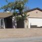 Mayo, Ridgecrest, CA 93555 ID:848791