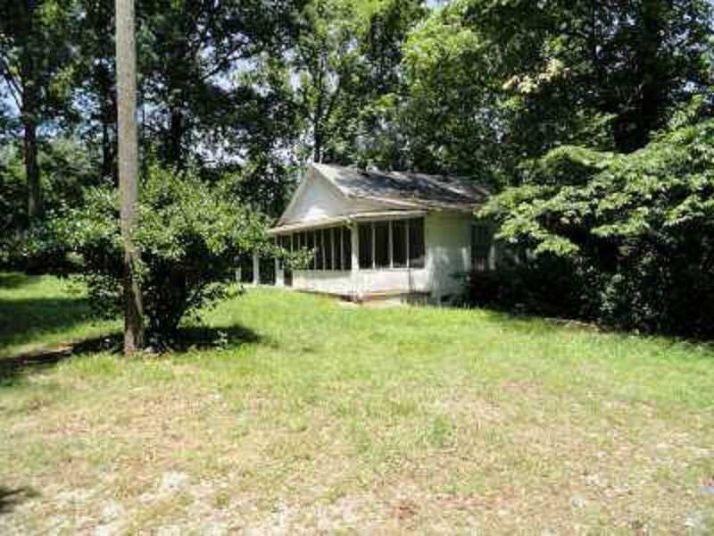 1953 Watkins Road, Mableton, GA 30126