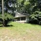 1953 Watkins Road, Mableton, GA 30126 ID:3443027