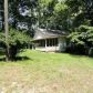 1953 Watkins Road, Mableton, GA 30126 ID:5666832