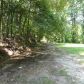 1953 Watkins Road, Mableton, GA 30126 ID:3443034