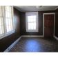 7 S 2nd Street Se, Lindale, GA 30147 ID:5722583