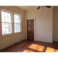 7 S 2nd Street Se, Lindale, GA 30147 ID:5722588