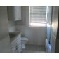 7 S 2nd Street Se, Lindale, GA 30147 ID:5722589