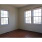 7 S 2nd Street Se, Lindale, GA 30147 ID:5722590