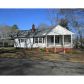 7 S 2nd Street Se, Lindale, GA 30147 ID:5722591