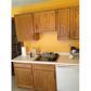 154 Nonantum Street #1, Brighton, MA 02135 ID:471110