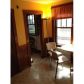 154 Nonantum Street #1, Brighton, MA 02135 ID:471111