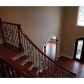 110 Fiddlers Ridge, Fayetteville, GA 30214 ID:2636238