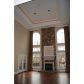 110 Fiddlers Ridge, Fayetteville, GA 30214 ID:2636239