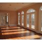 110 Fiddlers Ridge, Fayetteville, GA 30214 ID:2636240