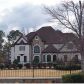 110 Fiddlers Ridge, Fayetteville, GA 30214 ID:2636242