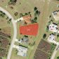 370 San Ambrosio Street, Punta Gorda, FL 33983 ID:3021949