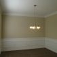 3283 Fruitwood Lane, Powder Springs, GA 30127 ID:3141264