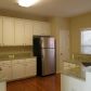 3283 Fruitwood Lane, Powder Springs, GA 30127 ID:3141266