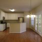 3283 Fruitwood Lane, Powder Springs, GA 30127 ID:3141267