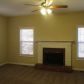 3283 Fruitwood Lane, Powder Springs, GA 30127 ID:3141268