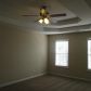 3283 Fruitwood Lane, Powder Springs, GA 30127 ID:3141269