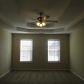 3283 Fruitwood Lane, Powder Springs, GA 30127 ID:3141270