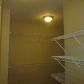 3283 Fruitwood Lane, Powder Springs, GA 30127 ID:3141271