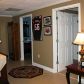 94 Yorkshire Lane, Villa Rica, GA 30180 ID:5057909