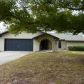 2381 RESTMERE, Spring Hill, FL 34609 ID:5417789