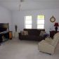 2381 RESTMERE, Spring Hill, FL 34609 ID:5417791