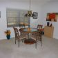 2381 RESTMERE, Spring Hill, FL 34609 ID:5417792