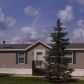 3501 Linden  #113, Jackson, MI 49201 ID:715876