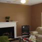 2403 Wellborn Hills Court, Lithonia, GA 30058 ID:1509986