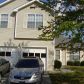 2403 Wellborn Hills Court, Lithonia, GA 30058 ID:1509988