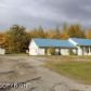 6151 E Gershmel Loop, Palmer, AK 99645 ID:1512702