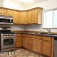 6151 E Gershmel Loop, Palmer, AK 99645 ID:1512704