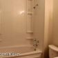 6151 E Gershmel Loop, Palmer, AK 99645 ID:1512710