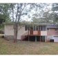 4211 Kent Drive, Powder Springs, GA 30127 ID:2757081