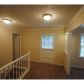 4211 Kent Drive, Powder Springs, GA 30127 ID:2757082