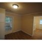 4211 Kent Drive, Powder Springs, GA 30127 ID:2757084