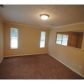 4211 Kent Drive, Powder Springs, GA 30127 ID:2757086