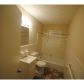 4211 Kent Drive, Powder Springs, GA 30127 ID:2757087