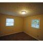 4211 Kent Drive, Powder Springs, GA 30127 ID:2757088