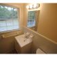 4211 Kent Drive, Powder Springs, GA 30127 ID:2757089