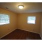 4211 Kent Drive, Powder Springs, GA 30127 ID:2757090