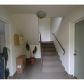 106 Ardmore Place, Atlanta, GA 30309 ID:3071785