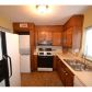 106 Ardmore Place, Atlanta, GA 30309 ID:3071786