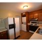 106 Ardmore Place, Atlanta, GA 30309 ID:3071787