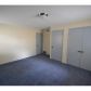 106 Ardmore Place, Atlanta, GA 30309 ID:3071790