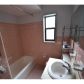 106 Ardmore Place, Atlanta, GA 30309 ID:3071792