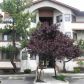 1432c Mediterranean Ave, Atlantic City, NJ 08401 ID:818639