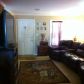 1324 Autumn Drive, Tampa, FL 33613 ID:1029270