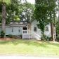 3720 Willow Mill Drive, Lawrenceville, GA 30044 ID:2843323